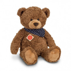 Teddy Hermann Teddy, braun, 48 cm