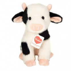 Teddy Hermann Kuh Smilla 25 cm