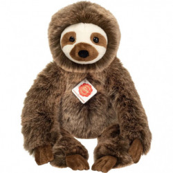 Teddy Hermann Faultier 40 cm