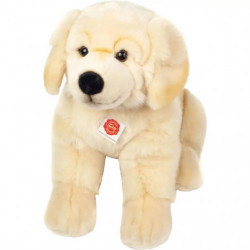 Teddy Hermann Golden Retriever 40 cm