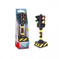 Traffic Light