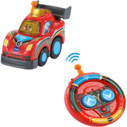 Tut Tut Baby Flitzer   RC Rennflitzer