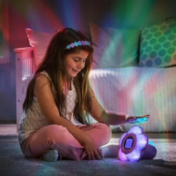 Kidimagic Galaxy Light