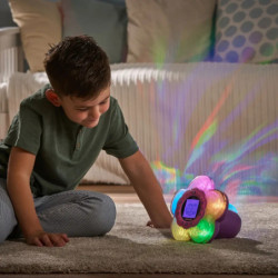 Kidimagic Galaxy Light