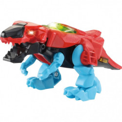 Switch & Go Dinos   Combo T Rex
