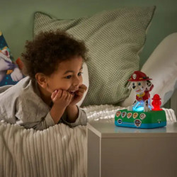PAW Patrol   Interaktiver Geschichten Freund Marshall