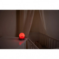Twinkles To Go Octo™   Soft Pink