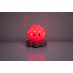Twinkles To Go Octo™   Soft Pink