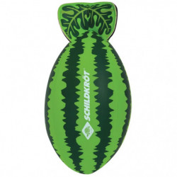 Schildkröt Neopren Splash Ball Watermelon