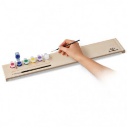 Malen nach Zahlen   Paintmaster