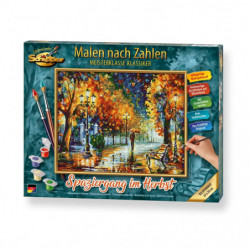 MNZ   Spaziergang im Herbst