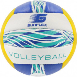 sunflex Volleyball Wave