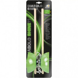 sunflex Diabolo SHINE