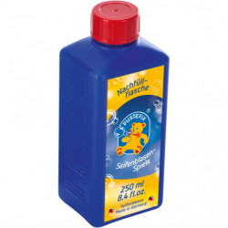 PUSTEFIX   Pustefix Nachfüllflasche Mini 250ml