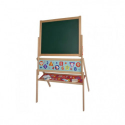 Magnettafel Stand Tafel