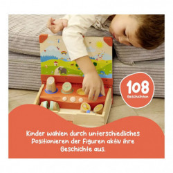 Eichhorn Lilumi   dein geniales Hörbuch