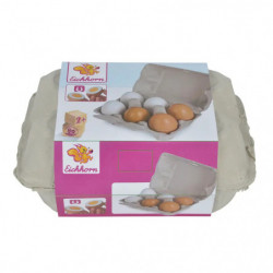 Eier