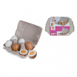 Eier