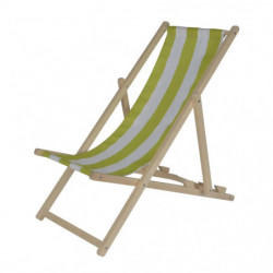 Outdoor, Kinder Sonnenstuhl