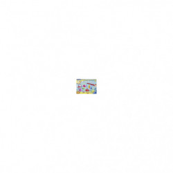Ravensburger 22337   Angelspiel   Angeln für Kinder, Fische fangen für 2 4 Spieler ab 2 5 Jahren
