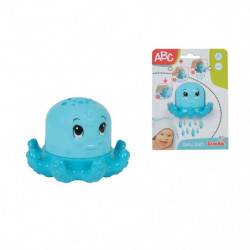 ABC Badekrake