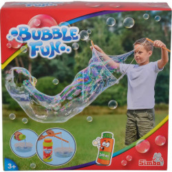 Bubble Fun Seifenblasen Lasso