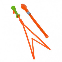 Bubble Fun Seifenblasen Stab XL