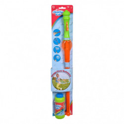 Bubble Fun Seifenblasen Stab XL