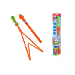 Bubble Fun Seifenblasen Stab XL