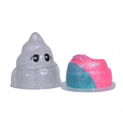 Puuupsi Poop Einhorn Becher