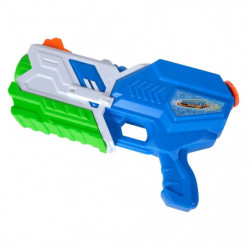 Waterzone Pump Trick Blaster