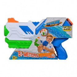 Waterzone Pump Trick Blaster