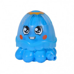 Jellyfisch Wassersprinkler