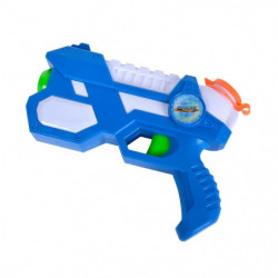 Waterzone Wasserpistole 2000