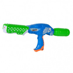 Waterzone Bottle Blaster Pro