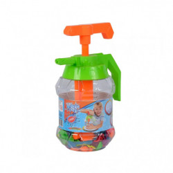 Wasserbomben Füllflasche