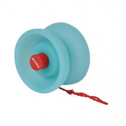 YoYo Soft