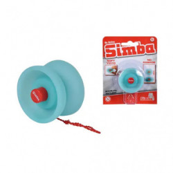 YoYo Soft