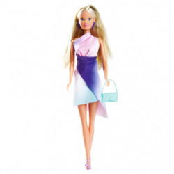 Steffi Love Fashion Designer