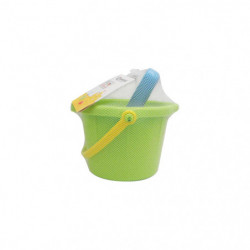 Spielstabil Kleines Sand Set fashion 4 teilig im Netz