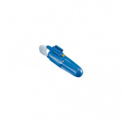 PLAYMOBIL 5159 Unterwassermotor im Blister