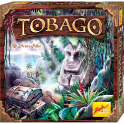 Tobago