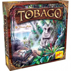 Tobago