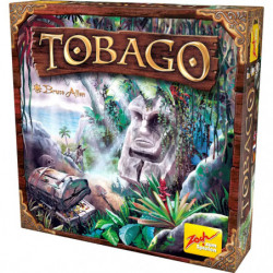 Tobago