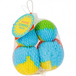 Wasser Wurfballset   Spiegelburg Sommerkinder