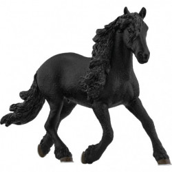 schleich® HORSE CLUB 13975 Friese Hengst