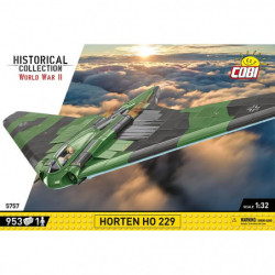 Cobi 5757 Horten Ho 229