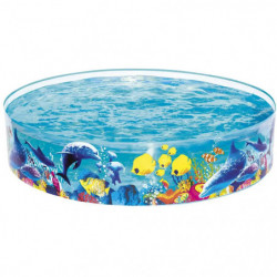 Fill  N Fun Planschbecken Odyssey,  183cm