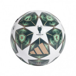 adidas Fußball UCL 2025, unaufgeblasen