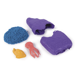 Coral Reef